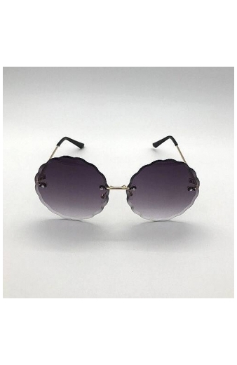 Γυαλιά Ηλίου - Purple
