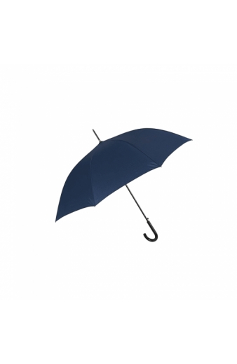 Αυτόματη ομπρέλα - 70cm - Tradesor - 012024 - Blue