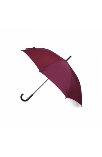 Αυτόματη ομπρέλα - 70cm - Tradesor - 012024 - Red