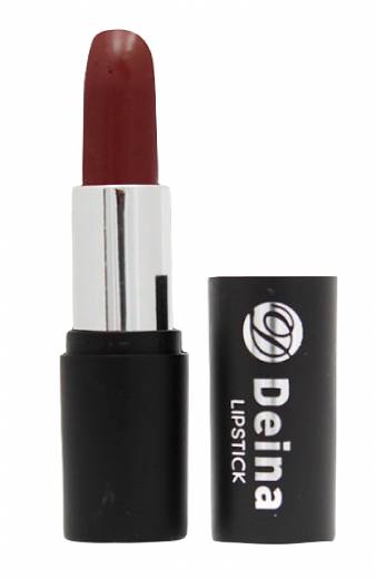 Lipstick Creamy #211