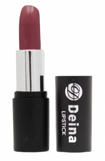 Lipstick Creamy #216