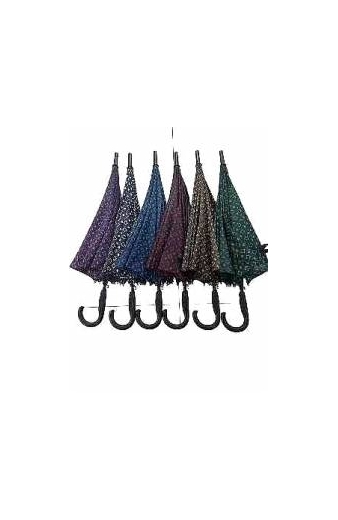 Αυτόματη ομπρέλα μπαστούνι  – 10K - 921560