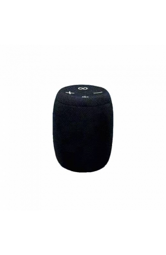 Ασύρματο ηχείο Bluetooth - Flip Mini - 884584 - Black