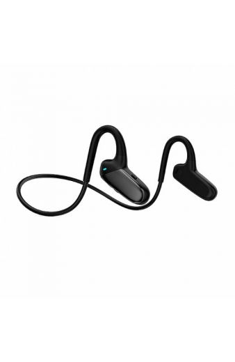 Aσύρματα ακουστικά - Neckband - F808 - 887578