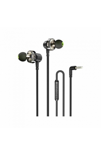 Ενσύρματα ακουστικά - Z1 - AWEI - 889237