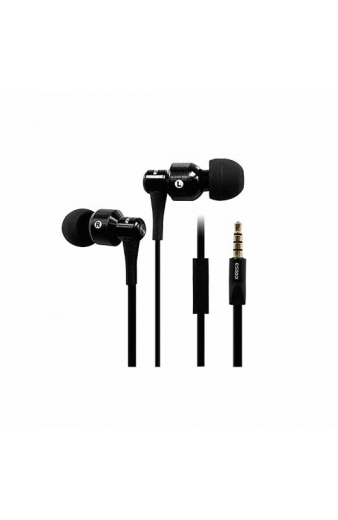 Ενσύρματα ακουστικά - ES-500i - AWEI - 889299