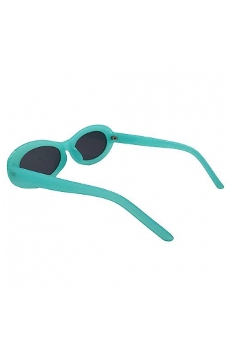 Γυαλιά Ηλίου - Turquoise