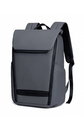 ARCTIC HUNTER τσάντα πλάτης B00559 με θήκη laptop 15.6