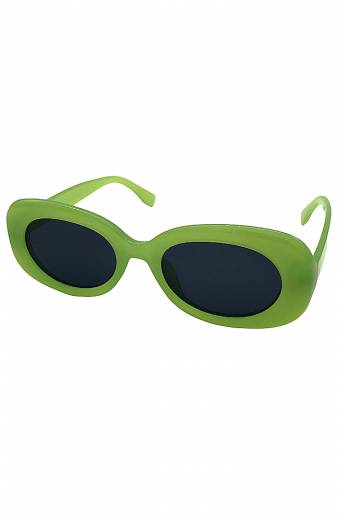 Γυαλιά Ηλίου - Green