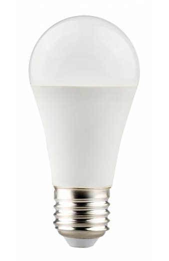 POWERTECH LED Λάμπα E27-007 15W, 6500K, E27, Samsung LED, IC