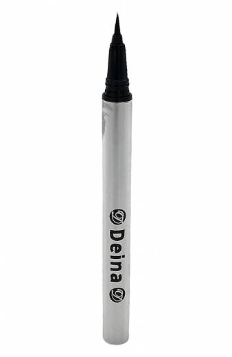 Eyeliner Pen Αδιάβροχο - Black