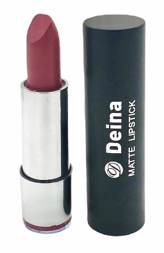 Lipstick Matte #59 (Cherry Red)