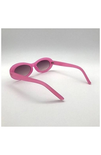 Γυαλιά Ηλίου - Pink