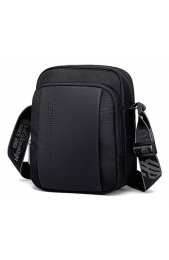ARCTIC HUNTER τσάντα ώμου K00542, με θήκη tablet 9.7