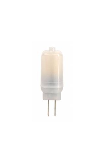 OPTONICA LED λάμπα 1615, 2W, 6000K, 170lm, G4