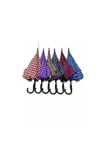 Αυτόματη ομπρέλα μπαστούνι  – 10K - 921553