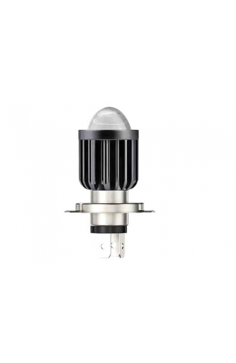 Λαμπτήρας LED μοτοσυκλέτας - 3101115B/336 - 310610