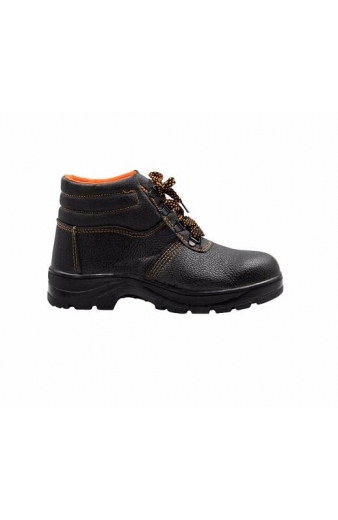Παπούτσια ασφαλείας εργασίας - No.44 - Finder - 104680
