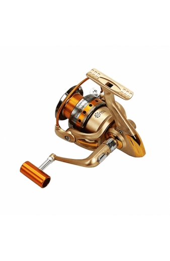Μηχανάκι ψαρέματος - MHB4000 - 30660