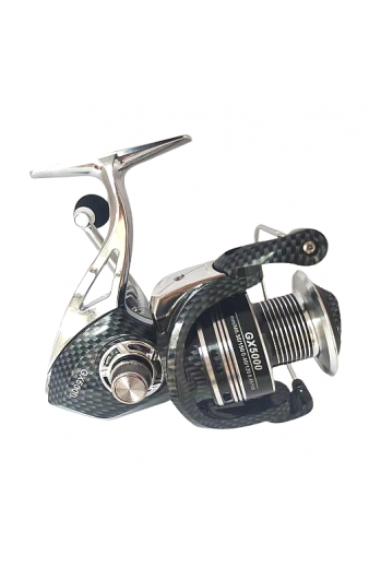 Μηχανάκι ψαρέματος - GX7000 - 31103